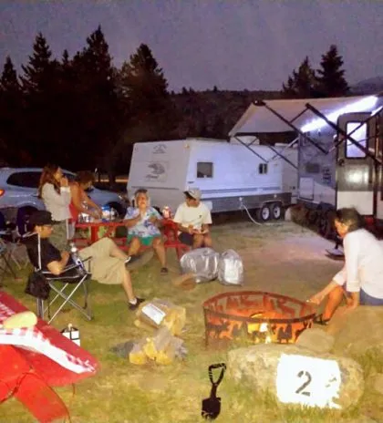 familyfirering-768x576